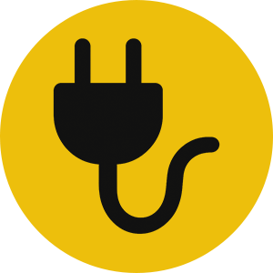 Tomada
