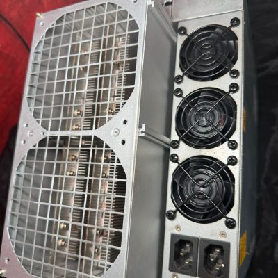 Antminer_104TH_3-6[1]